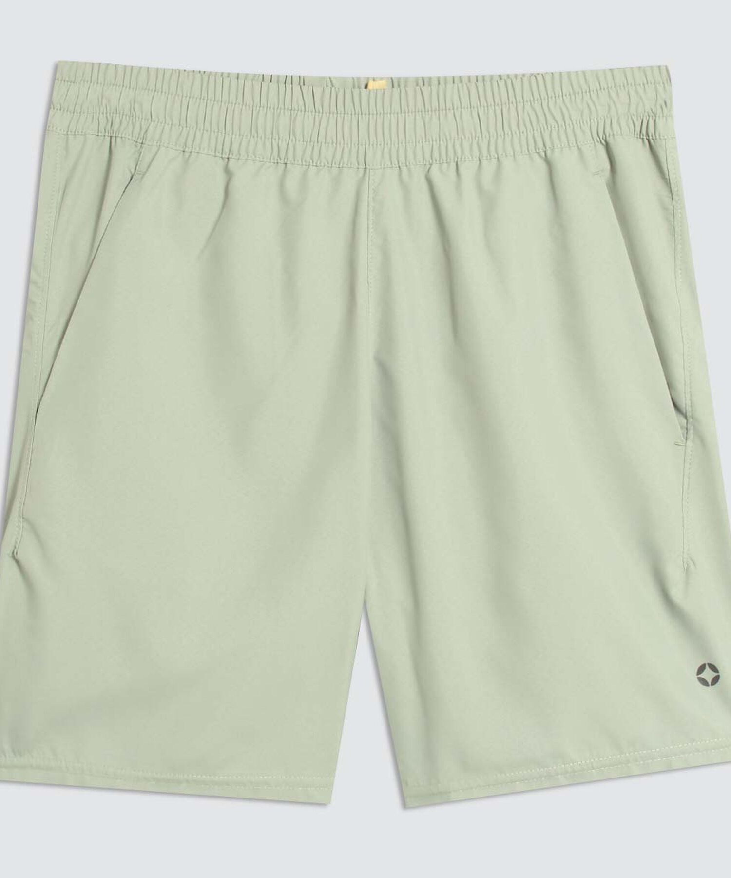 bermudas deportivas para hombre